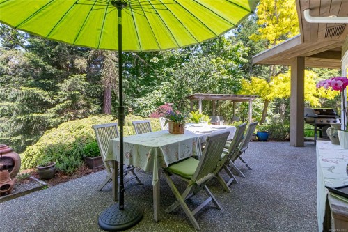 1145 Osprey Dr, Duncan, BC 