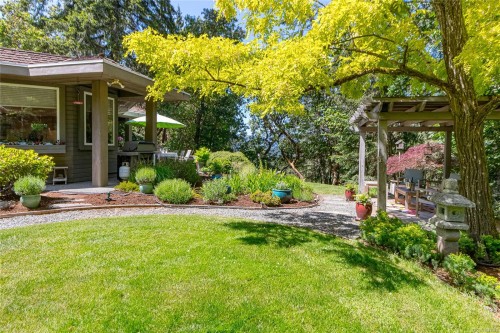 1145 Osprey Dr, Duncan, BC 