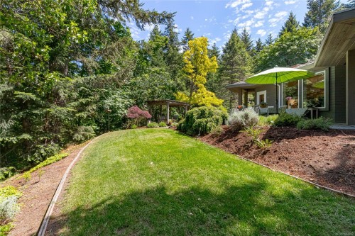 1145 Osprey Dr, Duncan, BC 