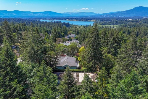 1145 Osprey Dr, Duncan, BC 