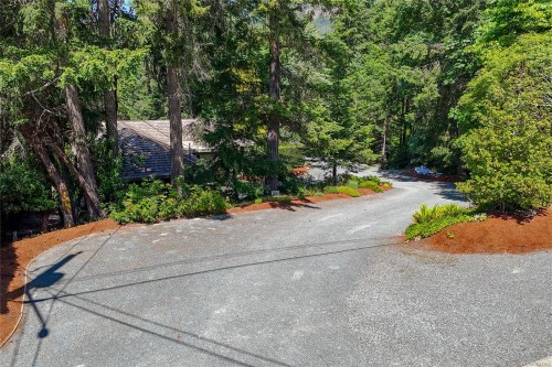 1145 Osprey Dr, Duncan, BC 