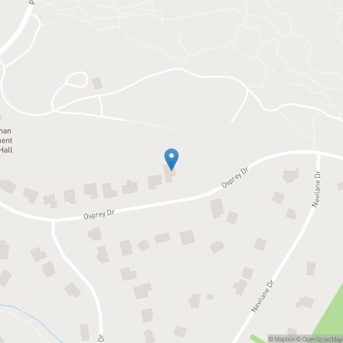 1145 Osprey Dr, Duncan, BC 