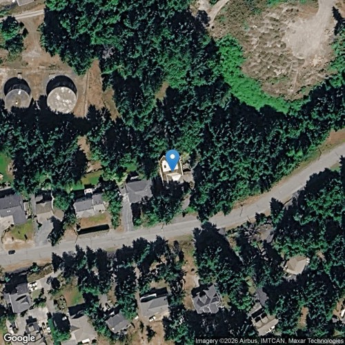1145 Osprey Dr, Duncan, BC 