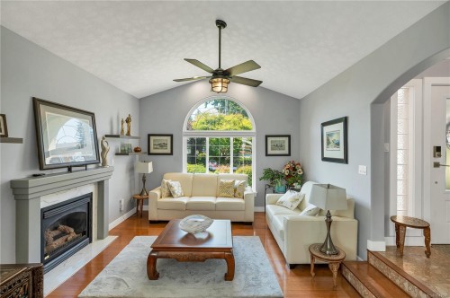 242 Dahl Rd, Campbell River, BC 