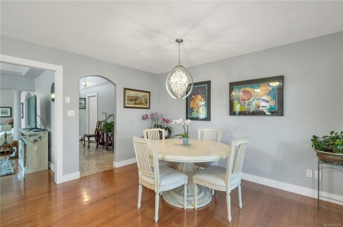 242 Dahl Rd, Campbell River, BC 