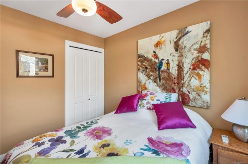 242 Dahl Rd, Campbell River, BC 