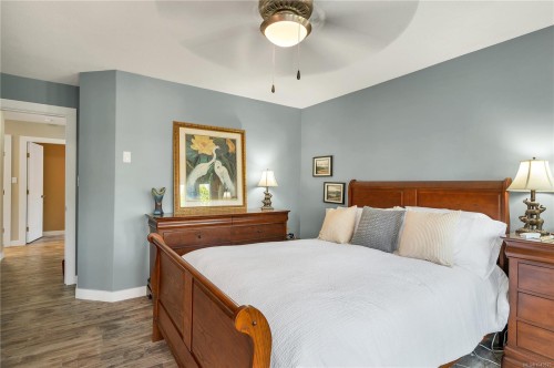 242 Dahl Rd, Campbell River, BC 