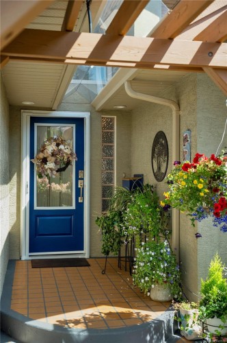 242 Dahl Rd, Campbell River, BC 