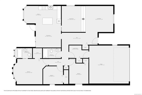 242 Dahl Rd, Campbell River, BC 
