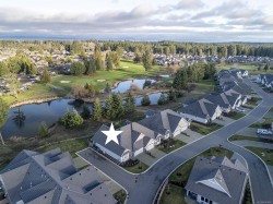 #108-1444 Crown Isle Dr Courtenay, BC V9N 0B8