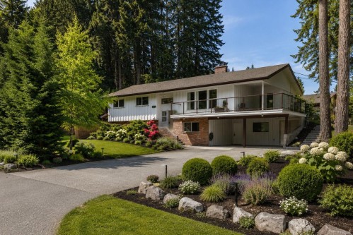 2280 Calais Rd, Duncan, BC 