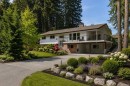 2280 Calais Rd, Duncan, BC 