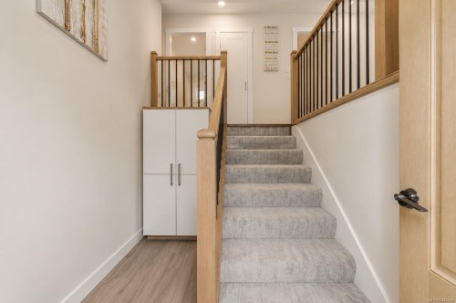 2280 Calais Rd, Duncan, BC 