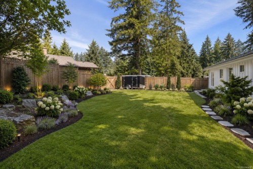 2280 Calais Rd, Duncan, BC 