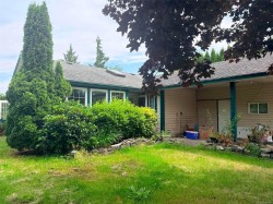 1933 Galerno Rd Campbell River, BC V9W 1K8