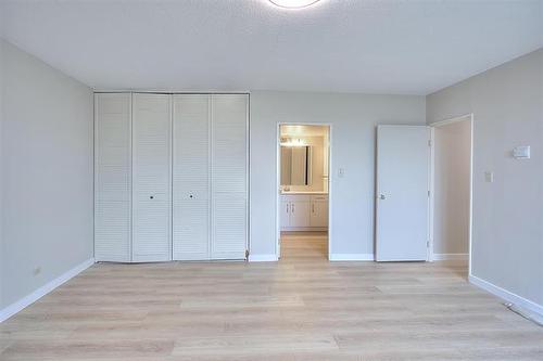 601-1305 Grant Ave, Winnipeg, MB - Indoor Photo Showing Other Room