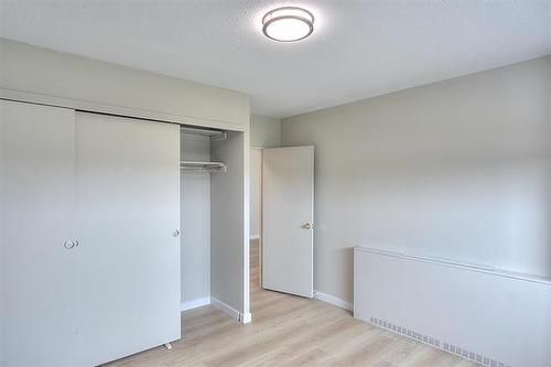 601-1305 Grant Ave, Winnipeg, MB - Indoor Photo Showing Other Room