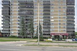 601-1305 Grant AVE  Winnipeg, MB R3M 1Z7