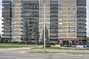 601-1305 Grant Ave, Winnipeg, MB  - Outdoor 