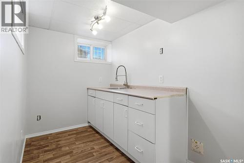 870 Royal Street, Regina, SK - Indoor Photo Showing Other Room