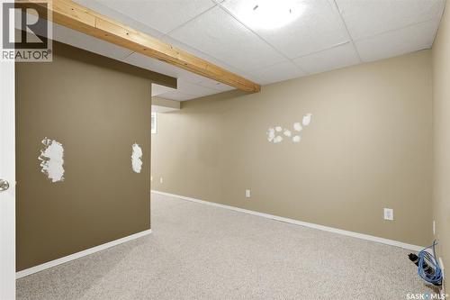 870 Royal Street, Regina, SK - Indoor Photo Showing Other Room