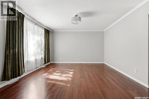 870 Royal Street, Regina, SK - Indoor Photo Showing Other Room