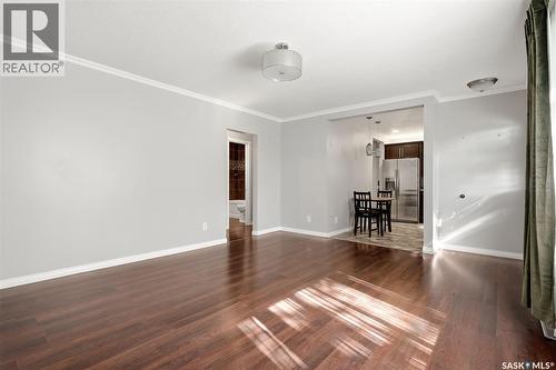 870 Royal Street, Regina, SK - Indoor Photo Showing Other Room