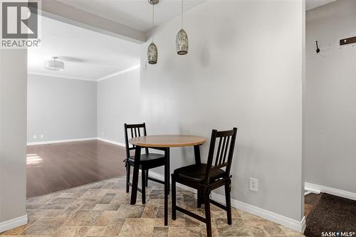 870 Royal Street, Regina, SK - Indoor Photo Showing Other Room