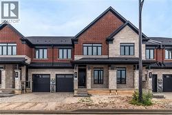 88 VALLEY Trail  Waterdown, ON L8B 2A2