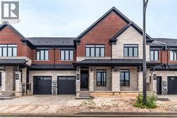 88 VALLEY Trail  Waterdown, ON L8B 2A2