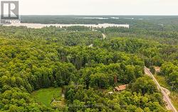 843 JACK LAKE ROAD Havelock-Belmont-Methuen, ON K0L 1A0