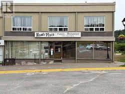 4 Prince Edward WALK  Elliot Lake, ON P5A 2Z7