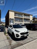 1364 WILSON Avenue Toronto, ON M3M 1H8