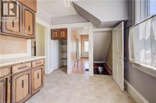 2 Samuelson Street, Cambridge, ON - Indoor Photo Showing Other Room