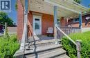 2 Samuelson Street, Cambridge, ON  - Outdoor 