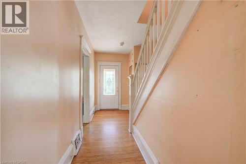 2 Samuelson Street, Cambridge, ON - Indoor Photo Showing Other Room