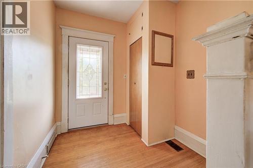 2 Samuelson Street, Cambridge, ON - Indoor Photo Showing Other Room
