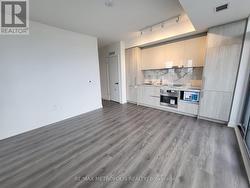 3209 - 225 COMMERCE STREET Vaughan, ON L4K 0R1