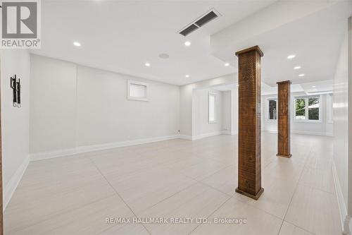 87 Chuck Ormsby Crescent, King, ON - Indoor Photo Showing Other Room