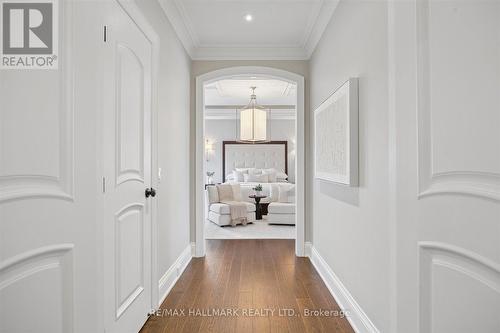 87 Chuck Ormsby Crescent, King, ON - Indoor Photo Showing Other Room