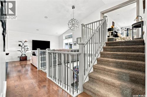 335 Dawson Crescent, Saskatoon, SK - Indoor Photo Showing Other Room