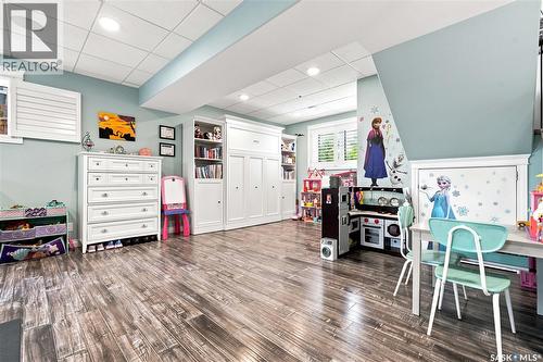 335 Dawson Crescent, Saskatoon, SK - Indoor Photo Showing Other Room