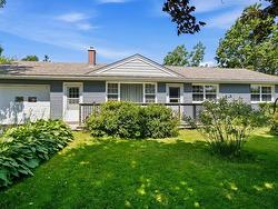 679 Old Sambro Road  Harrietsfield, NS B3V 1A2