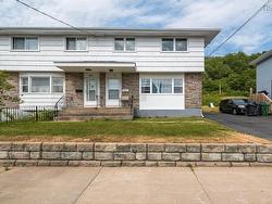 45B Kennedy Drive  Dartmouth, NS B2X 1N6