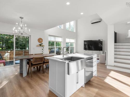 51 Capstone Crescent, Bedford, NS - Indoor