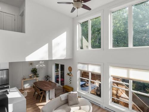 51 Capstone Crescent, Bedford, NS - Indoor