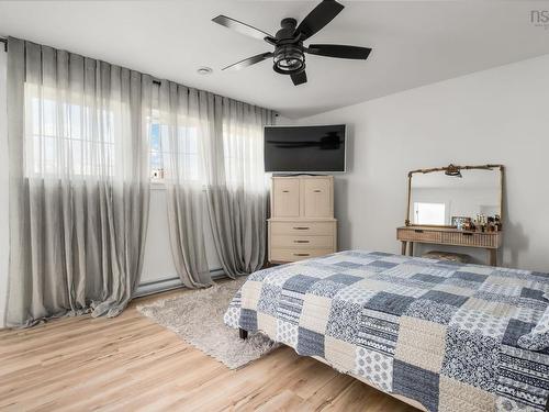 51 Capstone Crescent, Bedford, NS - Indoor Photo Showing Bedroom