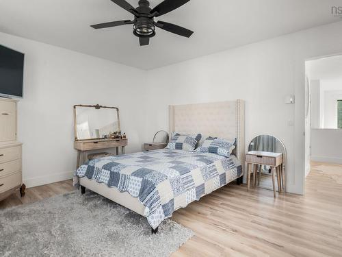 51 Capstone Crescent, Bedford, NS - Indoor Photo Showing Bedroom