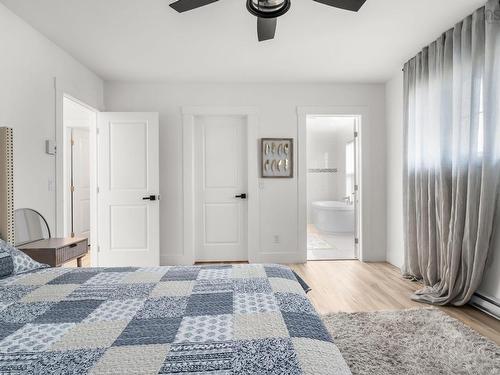 51 Capstone Crescent, Bedford, NS - Indoor Photo Showing Other Room