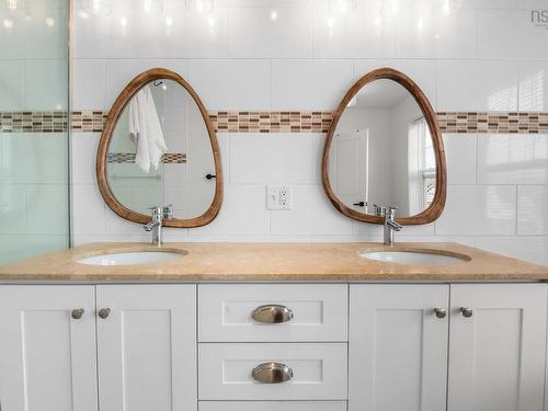 51 Capstone Crescent, Bedford, NS - Indoor Photo Showing Bathroom